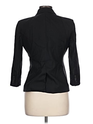 J.Crew Blazer (view 2)