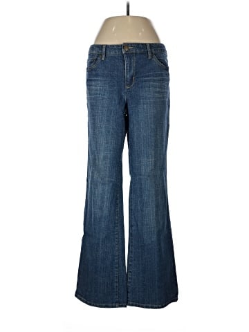 Seven7 Jeans (view 1)
