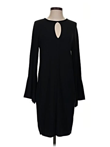Carlisle Cocktail Dress (view 1)