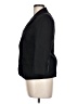J.Crew 100% Polyester Black Blazer Size 10 (petite) - photo 5