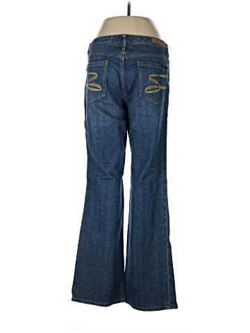 Seven7 Jeans (view 2)