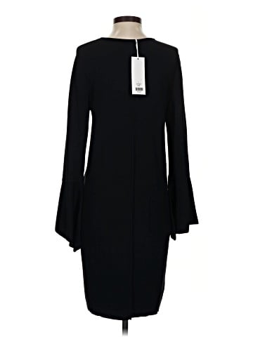 Carlisle Cocktail Dress (view 2)