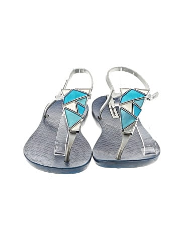 Imperial Sandals (view 2)
