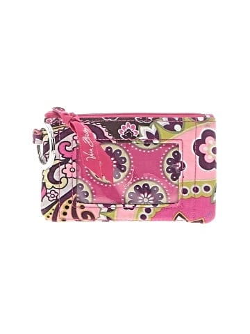 Vera Bradley Wallet (view 1)