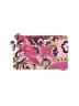 Vera Bradley Pink Wallet One size - photo 1