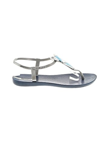 Imperial Sandals (view 1)