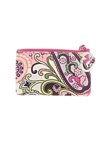 Vera Bradley Wallet (view 2)