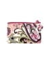 Vera Bradley Pink Wallet One size - photo 2