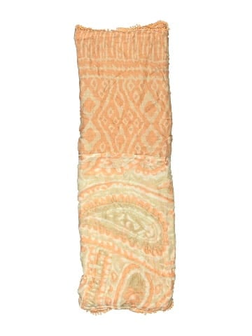 Unbranded Scarf (view 2)