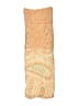 Unbranded Orange Scarf One size - photo 2