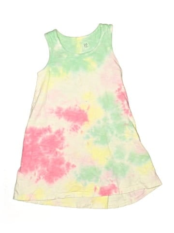 Gap Tank Top (view 1)