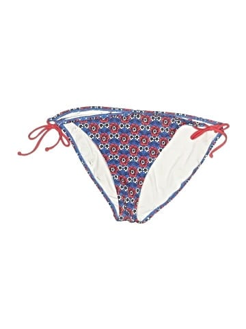 Boden Swimsuit Bottoms (view 1)