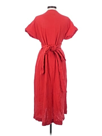 Hatch Casual Dress (view 2)