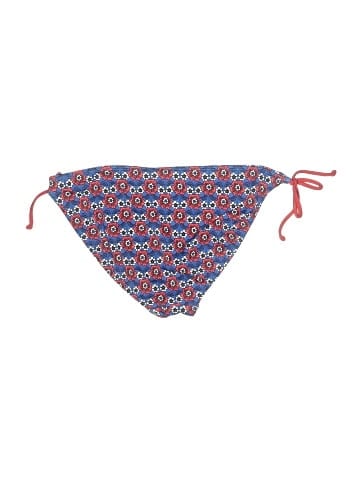 Boden Swimsuit Bottoms (view 2)