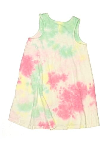 Gap Tank Top (view 2)