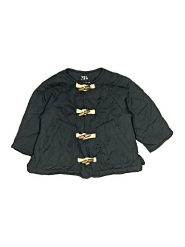 Zara Jacket (view 1)
