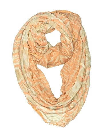 Unbranded Scarf (view 1)