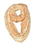 Unbranded Orange Scarf One size - photo 1