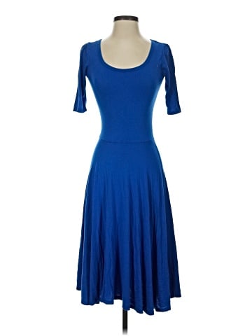 Lularoe Cocktail Dress (view 1)