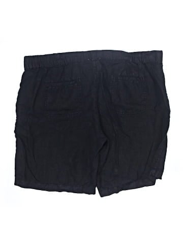 Caslon Cargo Shorts (view 2)