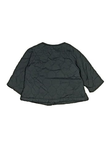 Zara Jacket (view 2)