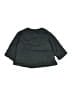 Zara 100% Polyester Black Jacket 12-18 MO / 18 MO - photo 2