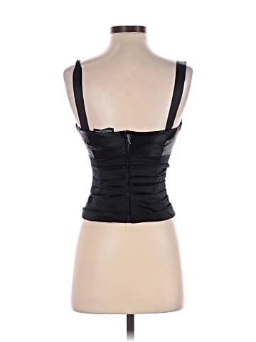 Dolce & Gabbana blouse (view 2)