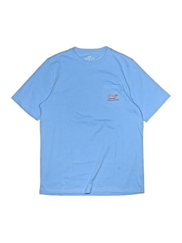 Vineyard Vines Short Sleeve T-Shirt (view 1)