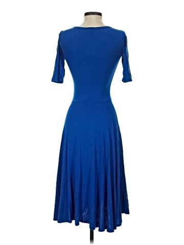 Lularoe Cocktail Dress (view 2)