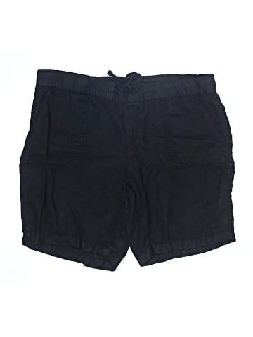 Caslon Cargo Shorts (view 1)