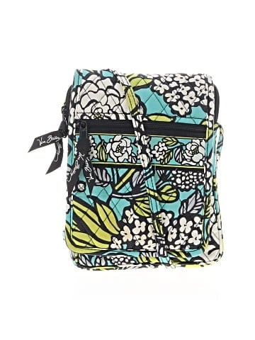 Vera Bradley Crossbody Bag (view 1)