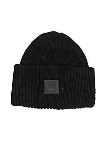 Acne Studios Beanie (view 1)