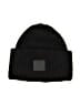 Acne Studios 100% Wool Black Beanie One size - photo 1