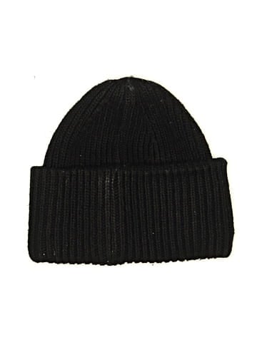 Acne Studios Beanie (view 2)