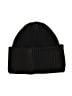 Acne Studios 100% Wool Black Beanie One size - photo 2