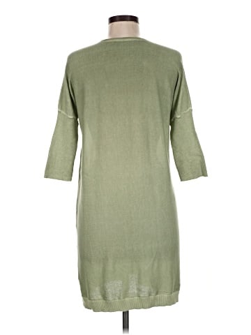Peruvian Connection Casual Dress (view 2)
