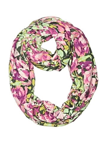 Assorted Brands Scarf (view 1)