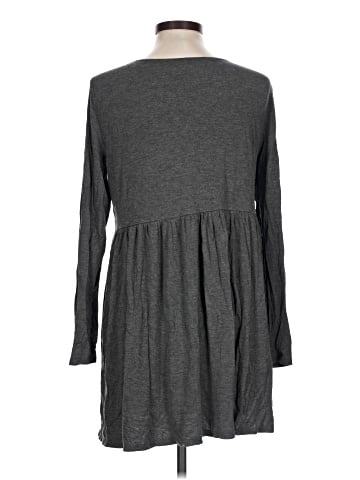 Azules Casual Dress (view 2)