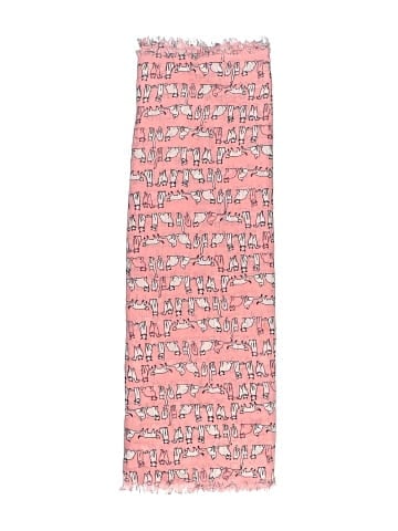 Collection Eighteen Scarf (view 2)