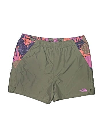 The North Face Board Shorts (view 1)