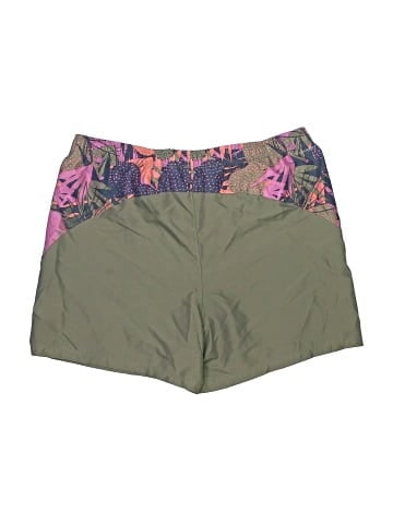 The North Face Board Shorts (view 2)