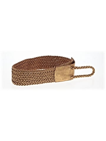 Linea Pelle Belt (view 1)