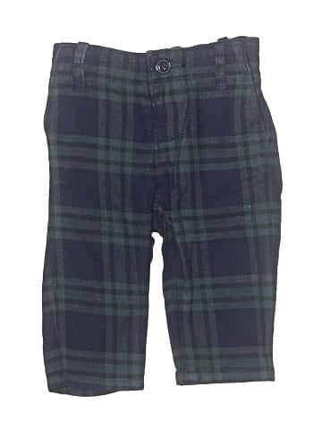 Baby Gap Casual Pants (view 1)