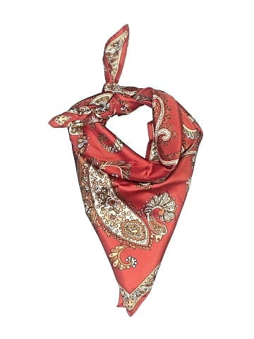 Unbranded Scarf (view 1)