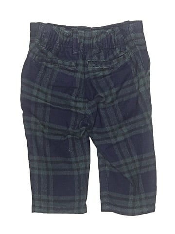 Baby Gap Casual Pants (view 2)