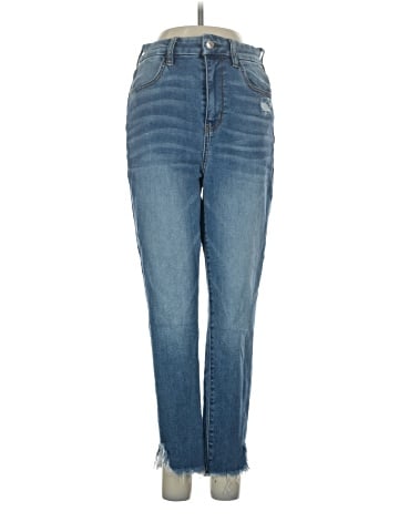American Eagle Outfitters Jeans (view 1)