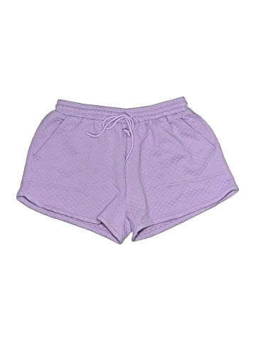 Jodifl Athletic Shorts (view 1)