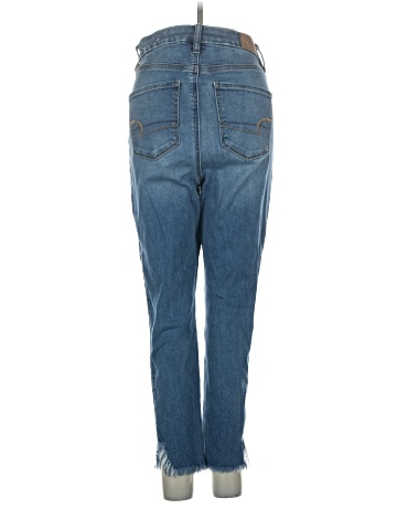 American Eagle Outfitters Jeans (view 2)