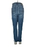 American Eagle Outfitters Blue Jeans Size 4 - photo 2