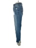 American Eagle Outfitters Blue Jeans Size 4 - photo 5